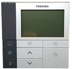 Toshiba RBC-AMSU51-EN (аксессуар)